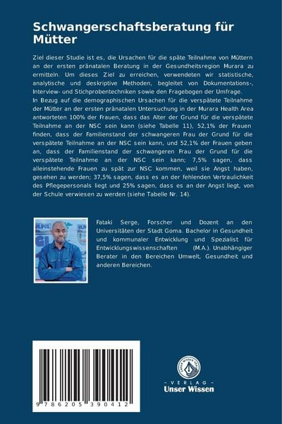 Produktbild: Schwangerschaftsberatung f&uuml;r M&uuml;tter