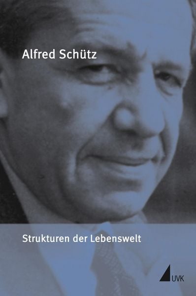 Produktbild: Sch&uuml;tz, A: Werkausgabe 9
