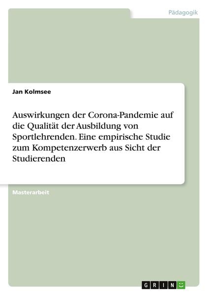 Erwarte Produktbild