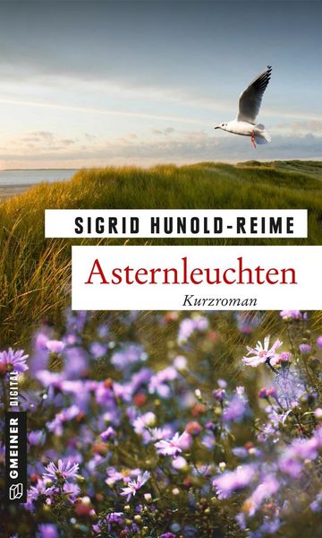 Produktbild: Asternleuchten