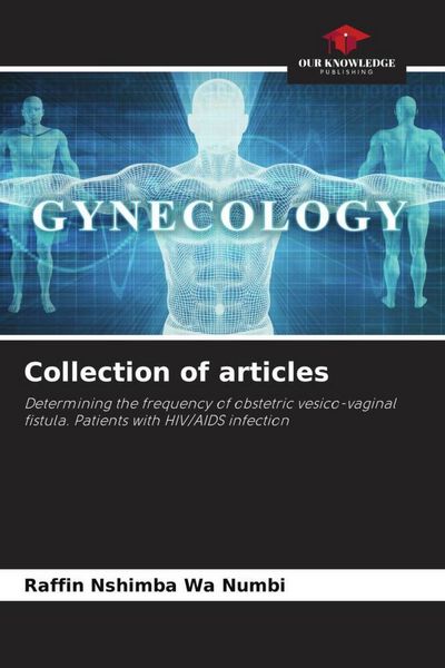 Produktbild: Collection of articles