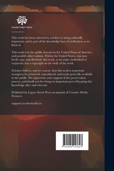 Produktbild: Village Dialogues