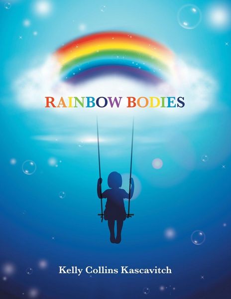 Produktbild: Rainbow Bodies