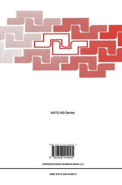 Produktbild: Targeting of Drugs 3