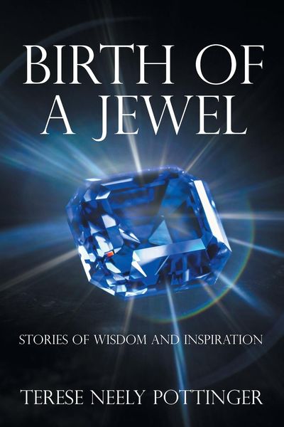 Produktbild: Birth of a Jewel