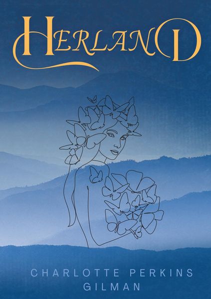 Produktbild: Herland
