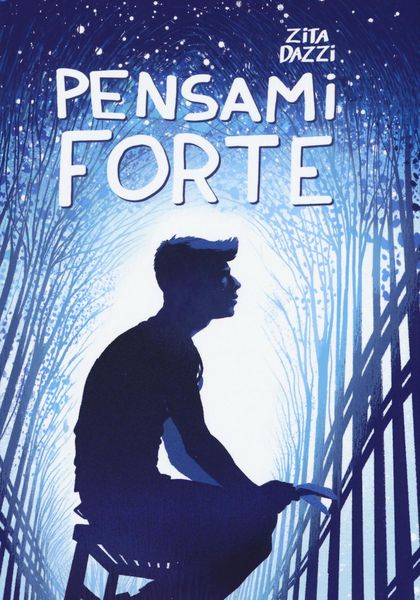 Produktbild: Pensami forte