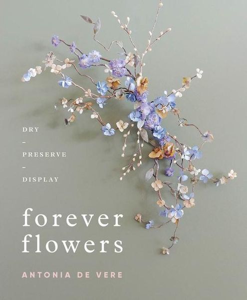 Produktbild: Forever Flowers