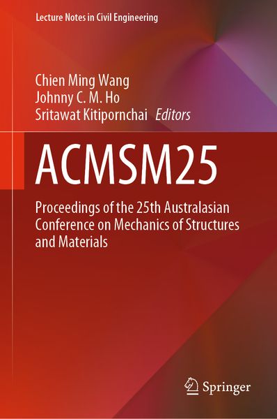 Produktbild: ACMSM25