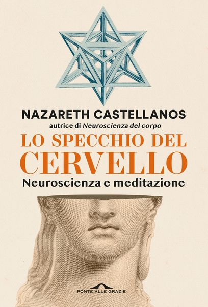Produktbild: Lo specchio del cervello. Neuroscienza e meditazione