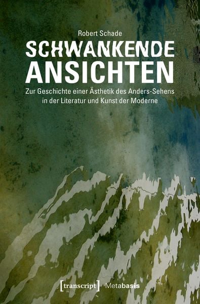 Produktbild: Schwankende Ansichten