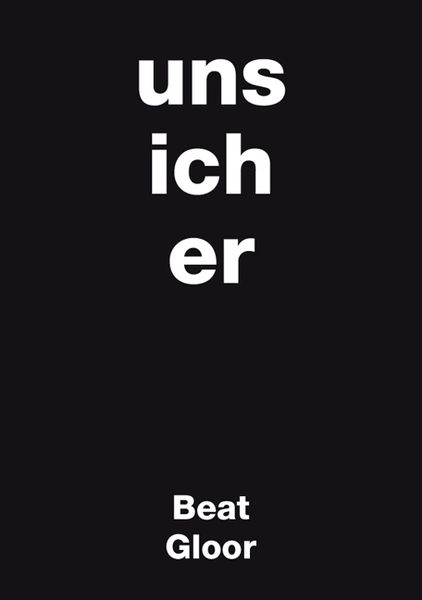 Produktbild: Uns ich er