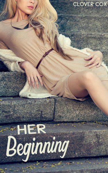 Produktbild: Her Beginning