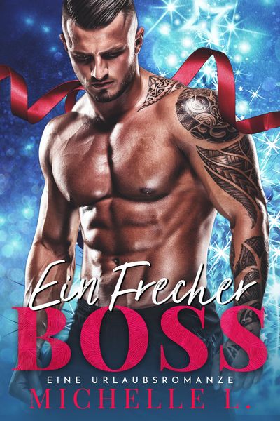Produktbild: Ein Frecher Boss