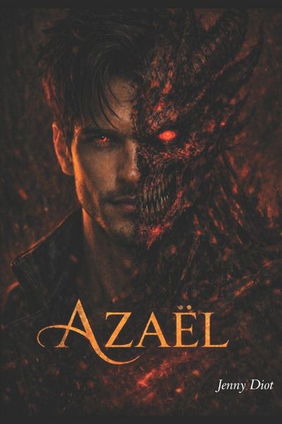 Produktbild: Aza&euml;l