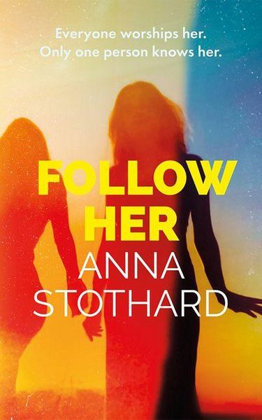 Produktbild: Follow Her