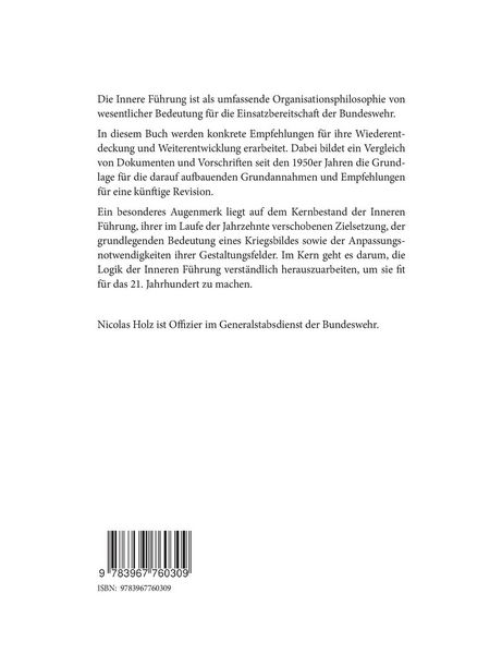 Produktbild: Zur&uuml;ck in die Zukunft