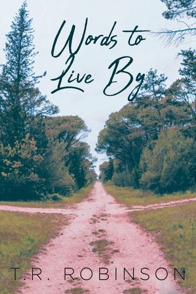 Produktbild: Words to Live By