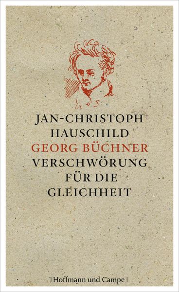 Produktbild: Georg B&uuml;chner