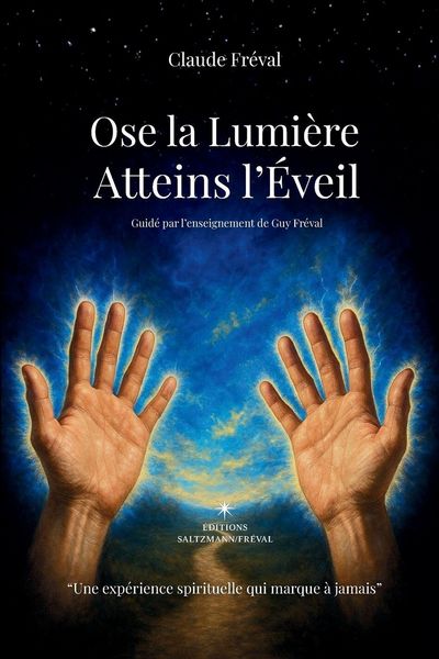 Produktbild: Ose la Lumi&egrave;re