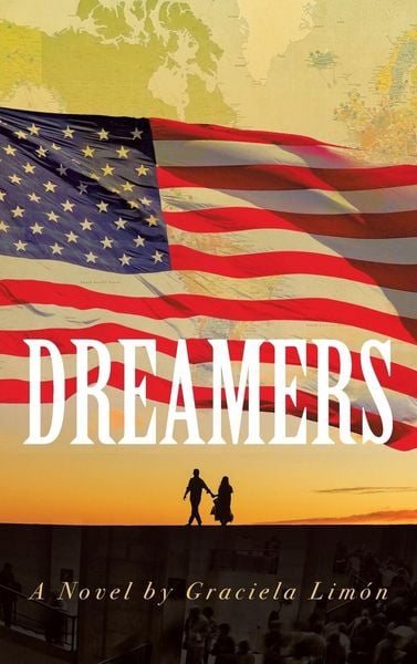 Produktbild: Dreamers