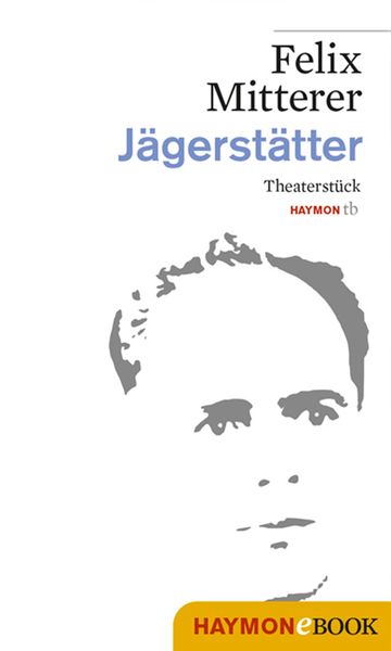 Produktbild: J&auml;gerst&auml;tter