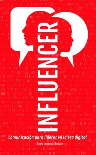 Produktbild: Influencer