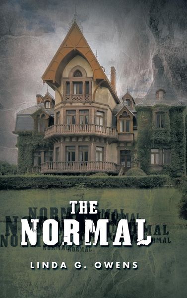 Produktbild: The Normal