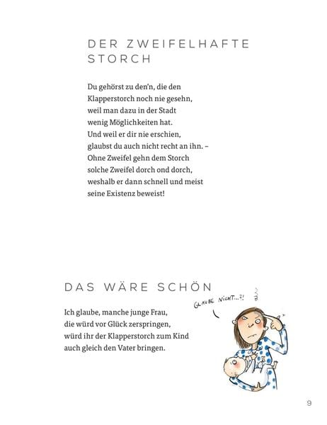 Produktbild: Heinz Erhardt: Satierliches
