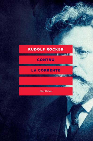 Produktbild: Contro La Corrente