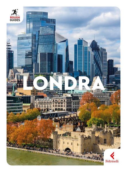 Produktbild: Londra Pocket