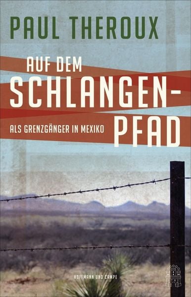 Produktbild: Auf dem Schlangenpfad