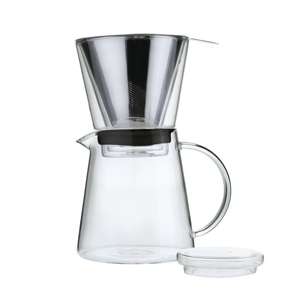Zassenhaus Kaffeebereiter Coffee Drip