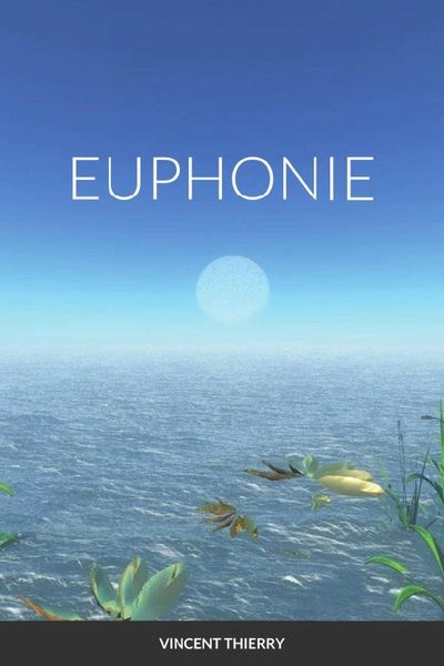 Produktbild: Euphonie