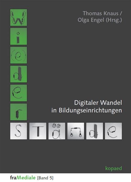 Produktbild: Wi(e)derst&auml;nde
