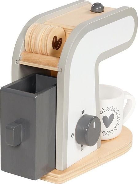 Goki 51506 - Kaffeemaschine