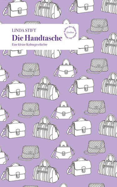 Produktbild: Die Handtasche