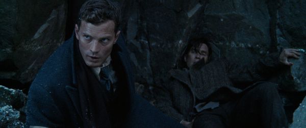Produktbild: Operation Anthropoid