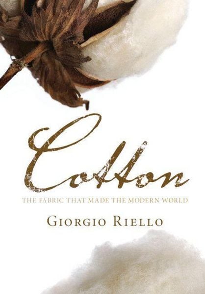 Produktbild: Cotton