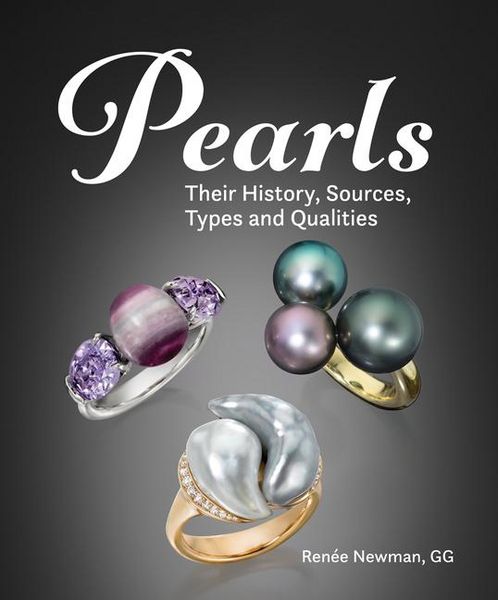 Produktbild: Pearls
