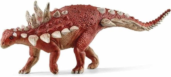 Schleich - Dinosaurs - Gastonia