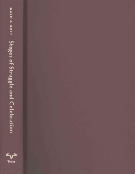 Produktbild: Stages Of Struggle & Celebrati