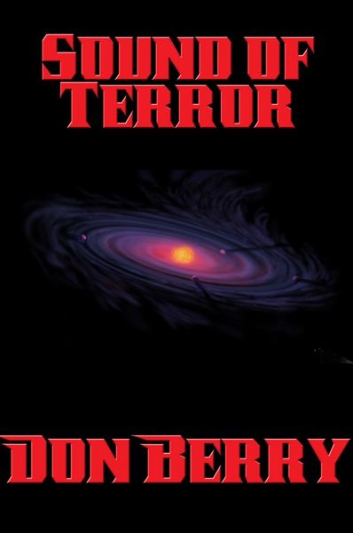 Produktbild: Sound of Terror