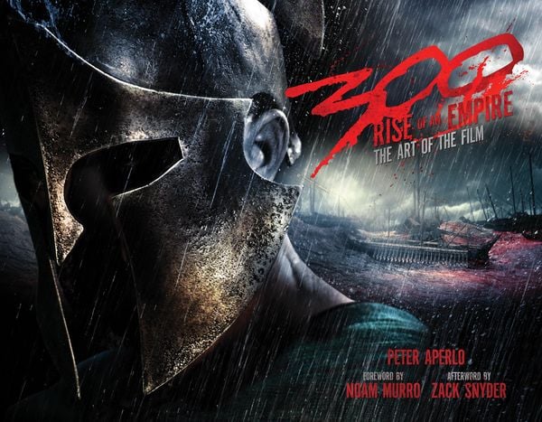 Produktbild: 300