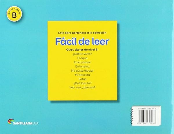 Produktbild: H&eacute;roes de Mi Escuela