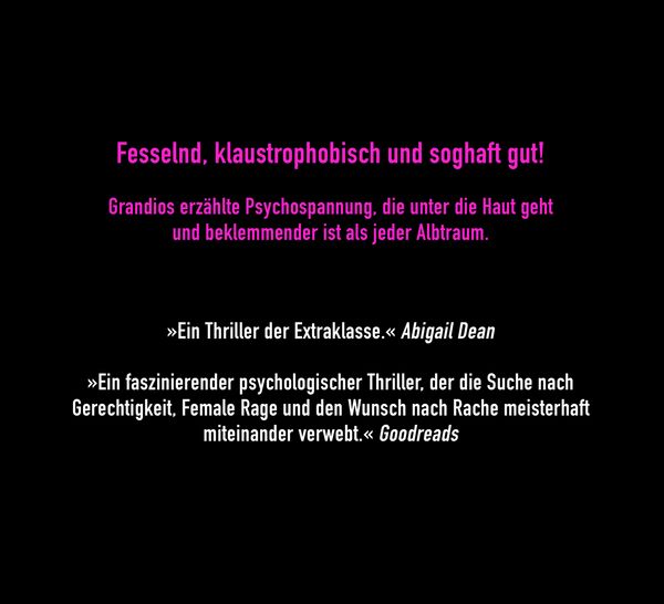 Produktbild: Voices. Ich kann euch h&ouml;ren