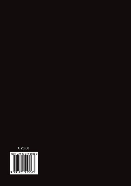 Produktbild: Science of mind
