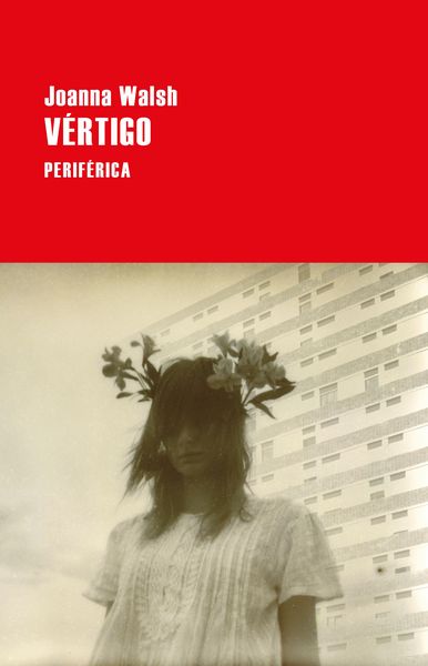 Produktbild: V&eacute;rtigo