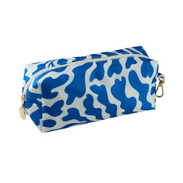 Produktbild: Easy Pouch Bag M Henry