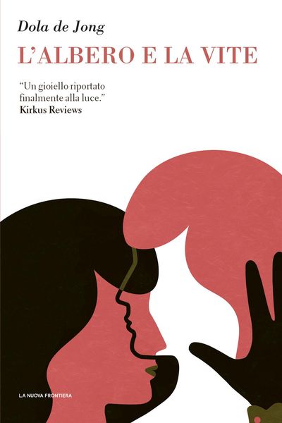 Produktbild: L'albero e la vite
